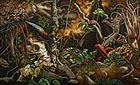 ImaginaryLanscape #1.jpg