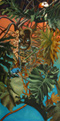 ImaginaryLanscape #2.jpg