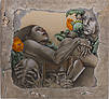 Love is Opium 2.jpg