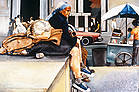 NYC Street scene 5th Ave.jpg