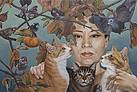 Self Portrait #6.jpg