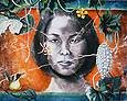 Self portrait 2.jpg