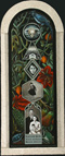 selfportrait5.jpg
