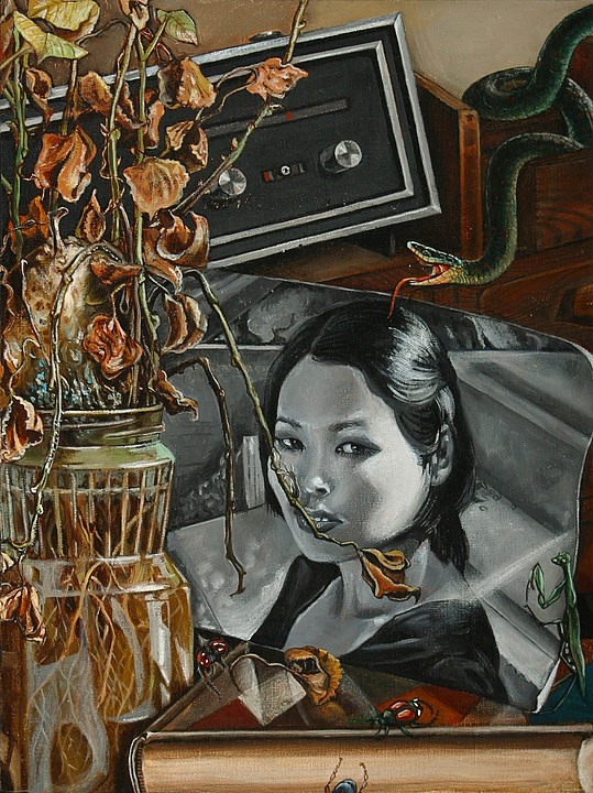 selfportrait1.jpg
