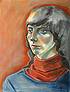 ColoredDrawingFace4.jpg