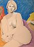 ColoredDrawingNude.jpg