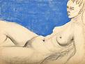 ColoredDrawingNude2.jpg