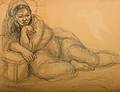 DrawingBigWoman.jpg