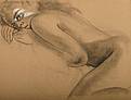 DrawingNudeStudyEyes.jpg