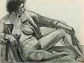 DrawingNudeWithCoat.jpg
