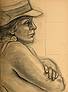 DrawingWomanInHat.jpg