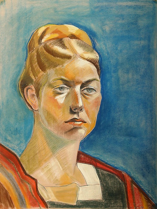 ColoredDrawingFace1.jpg