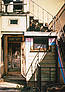 CCA old glass building .jpg