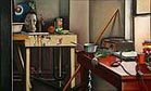 Still Life with Sink.jpg